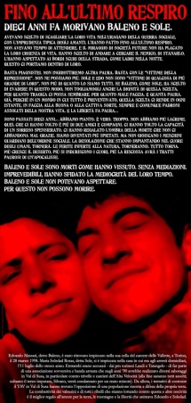 Manifesto_Sole_e_Baleno