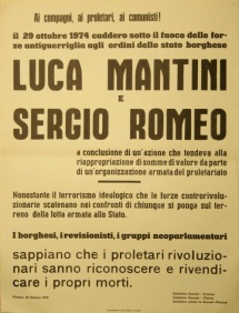 Mantini_Romeo